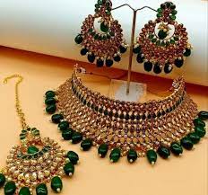 Dharma JEWELLERS